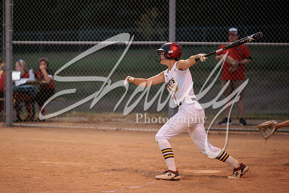2022.09.01 FHS Softball Vs. Marshall3276
