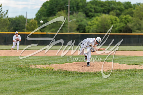 2025.05.12 FHS Baseball Vs. S. Callaway-75