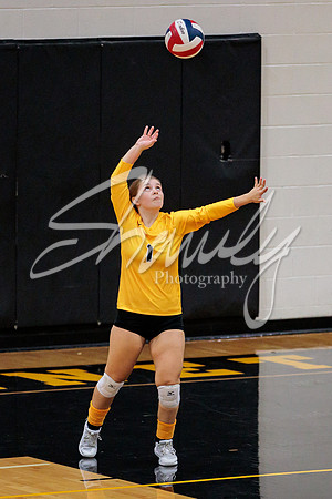 2022.09.19 FHS Volleyball Vs. Mexico1025