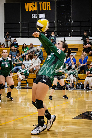 2020.09.08 FHS Volleyball Vs. N. Callaway00458