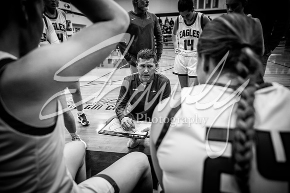 2022.01.31 S. Boone Vs. Marshall02186