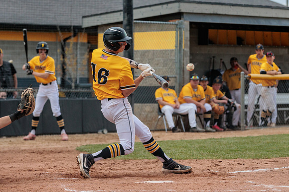 2022.04.21 FHS Baseball Vs. Hannibal0600