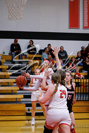 2022.01.31 S. Boone Vs. Marshall02341