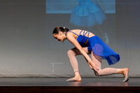 JDS 2025 Recital Performance 2-570