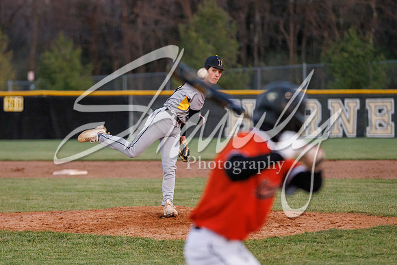 2022.04.14 FHS Baseball Vs. Kirksville3551
