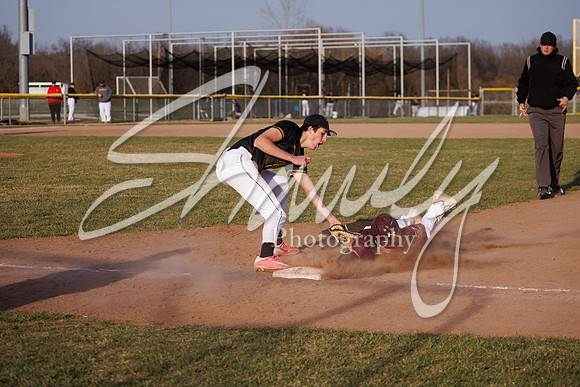 2022.03.28 FHS BAseball Vs. Eldon2374
