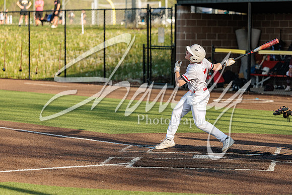 2025.04.23 S. Boone Baseball Vs. Osage-395