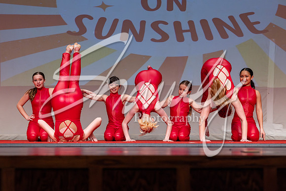JDS 2025 Recital Performance 3-612