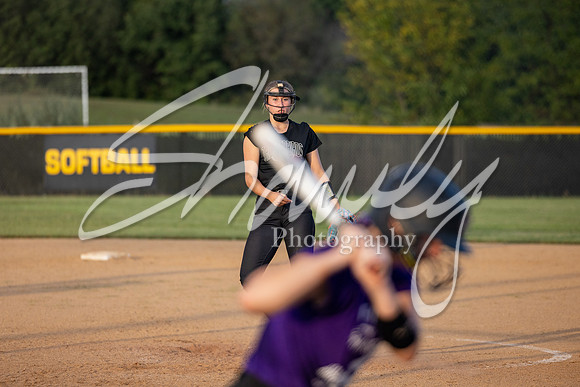 2024.09.30 N. Callaway Softball @ Fulton-81