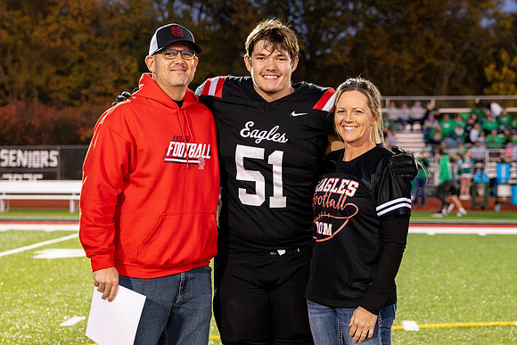 2024.10.25 S. Boone Football Vs. Blair Oaks-11