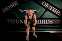 Thunderbird Wrestling Club-5