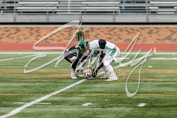 2025.04.25 Rock Bridge Lacrosse-7