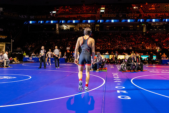 2025.02.27 MSHSAA Wrestling Championships-12