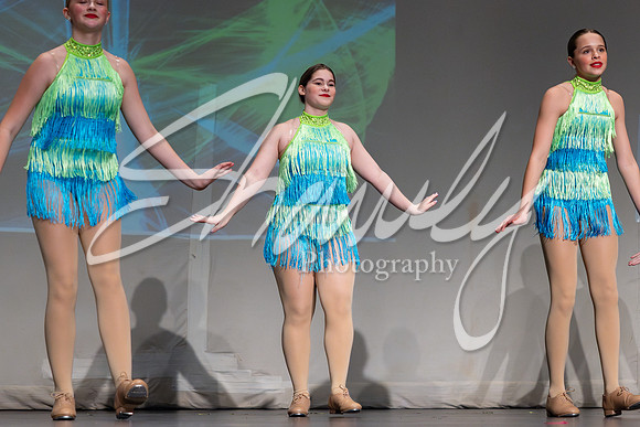 JDS 2025 Recital Performance 2-683