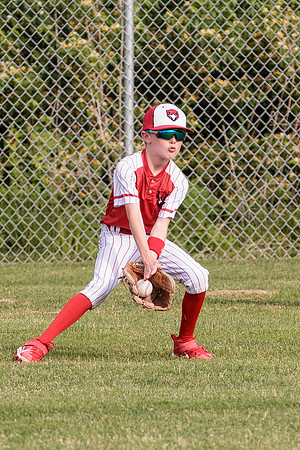 2022.05.19 RedHawks Vs WBC0542