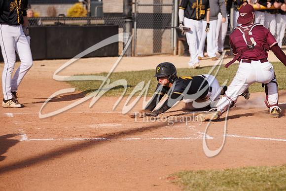 2022.03.28 FHS BAseball Vs. Eldon0619