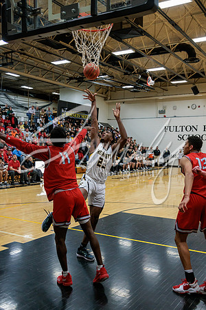 2022.02.15 FHS Basketball Vs. Mexico3104