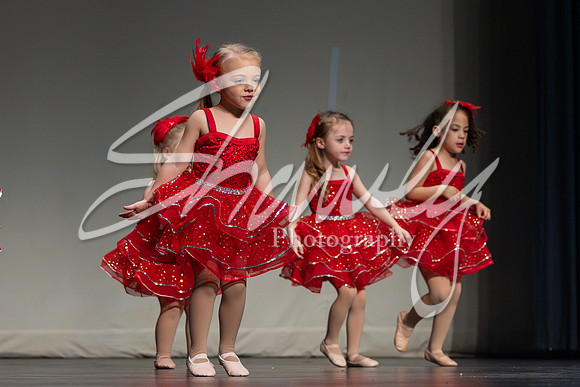 JDS 2025 Recital Performance 2-743