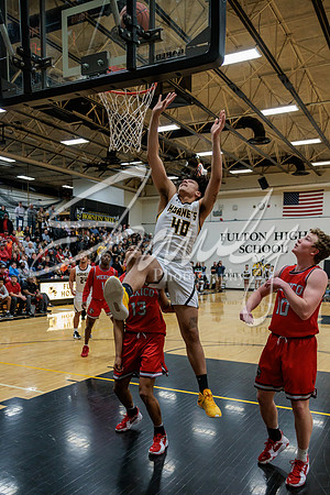 2022.02.15 FHS Basketball Vs. Mexico2358