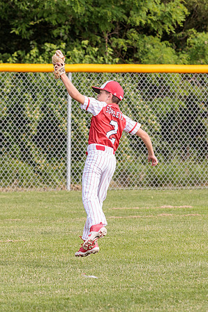 2022.05.19 RedHawks Vs WBC0066