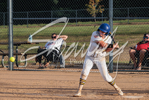 2022.09.01 FHS Softball Vs. Marshall1228