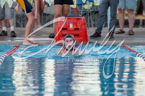 2024.06.05 Fulton Fins Meet-321