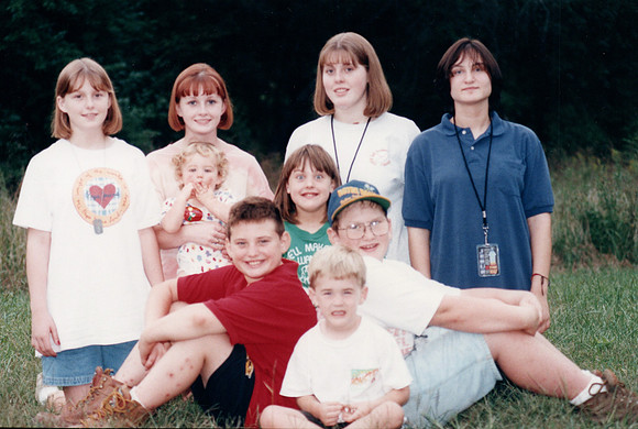 Bradley Family_0565