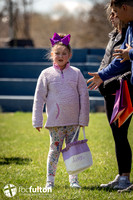 2021.03.28 FBC Fulton Easter Egg Hunt00085