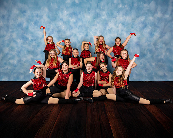JDS2025 Class Photos-44