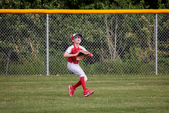 2022.05.19 RedHawks Vs WBC0625