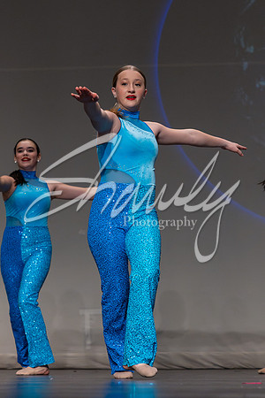 JDS 2025 Recital Performance 2-722