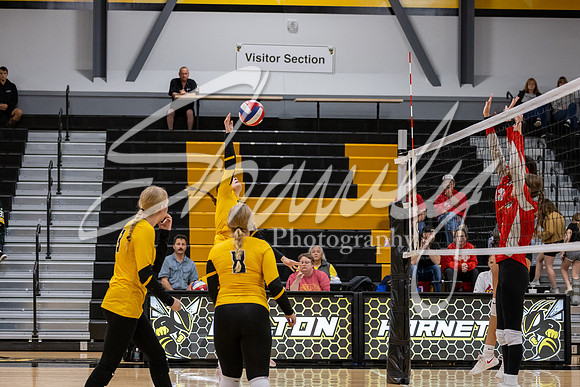 2024.09.23 FHS Volleyball Vs. Mexico-53