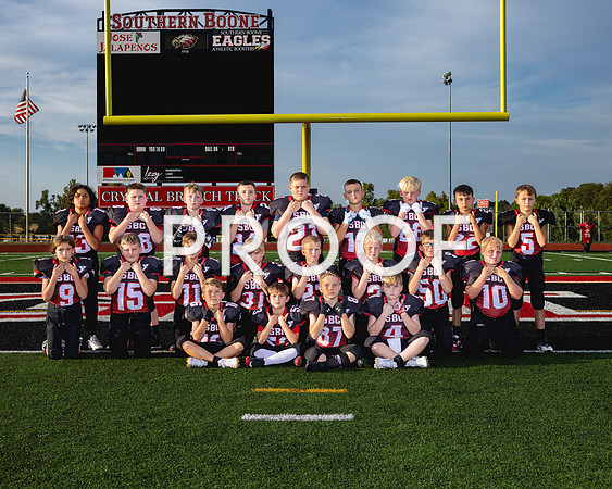 2024.09.15 S. Boone Youth Football 4th-67