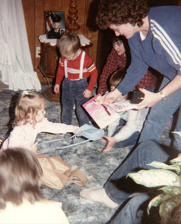 Bradley Family2_0146