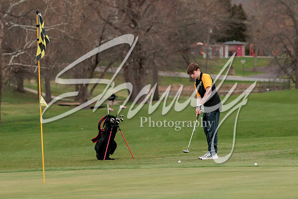 2022.04.19 FHS Boys Golf0716