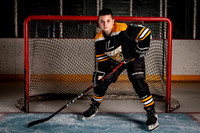 Mid-Mo Tigers Hockey-10