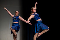 JDS 2025 Recital Performance 2-160