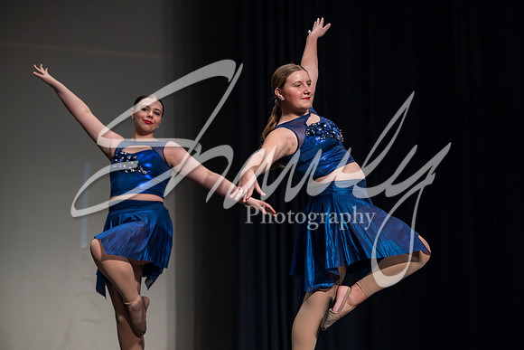 JDS 2025 Recital Performance 2-160