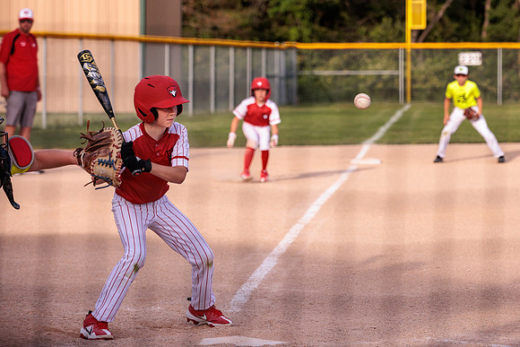 2022.05.19 RedHawks Vs WBC2308