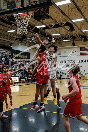2022.02.15 FHS Basketball Vs. Mexico3129