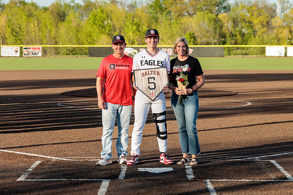 2025.04.23 S. Boone Baseball Vs. Osage-471