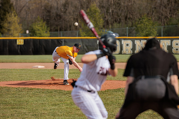 2022.04.21 FHS Baseball Vs. Hannibal0061