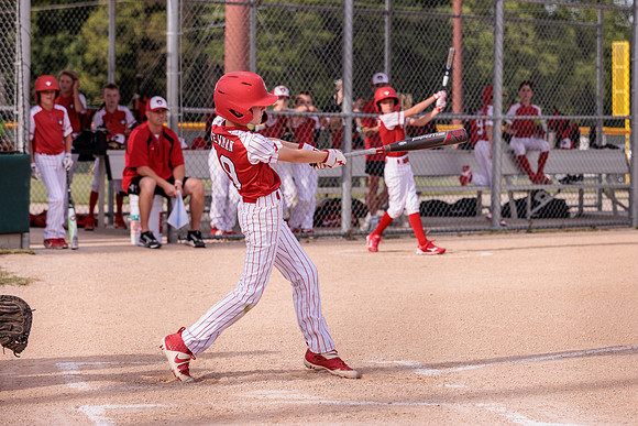 2022.05.19 RedHawks Vs WBC1192