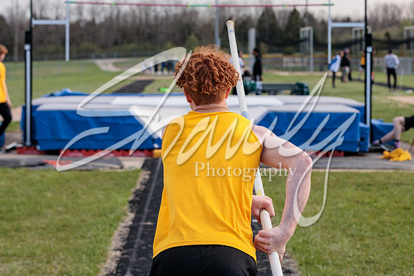 2022.04.11 FMS Track & Field Invitational2898