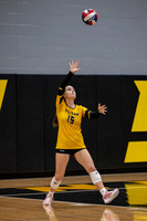 2024.09.10 JV FHS Volleyball Vs. N. Callaway-15