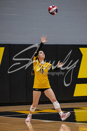 2024.09.10 JV FHS Volleyball Vs. N. Callaway-15