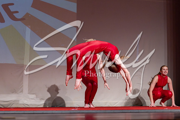 JDS 2025 Recital Performance 3-601