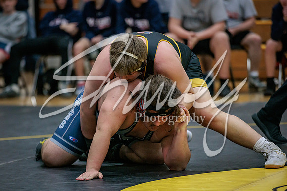 2022.01.25 FHS Wrestling Quad04898