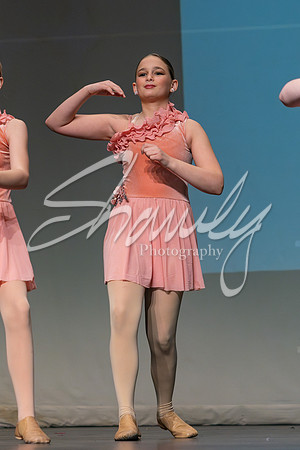 JDS 2025 Recital Performance 2-292