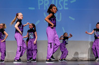 JDS 2025 Recital Performance 3-275